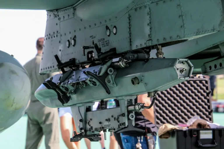 Best Military Heritage Sites in Somerset