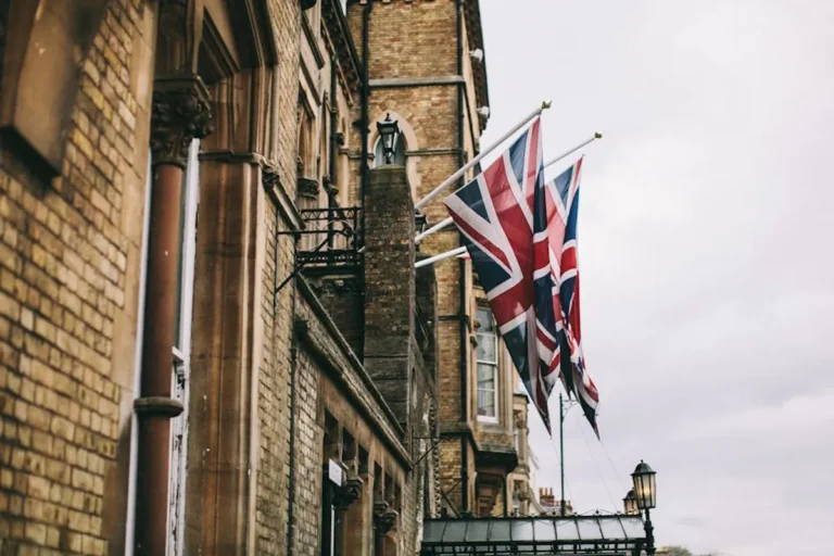 British Anti-Invasion Defences