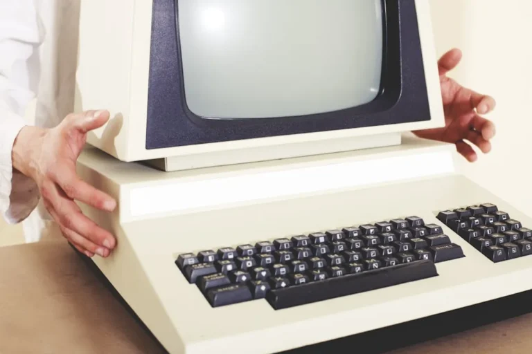 Classic Memes: Meaning, Style, History, and Visual Guide