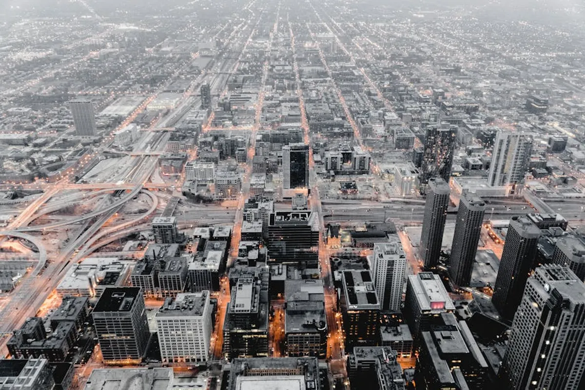 How to Create a City Culture Guide Around Art and Design