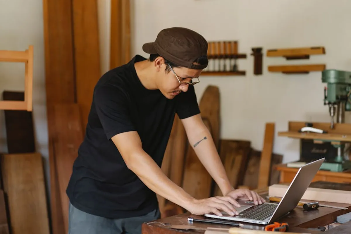 How to Create a Local History Blog