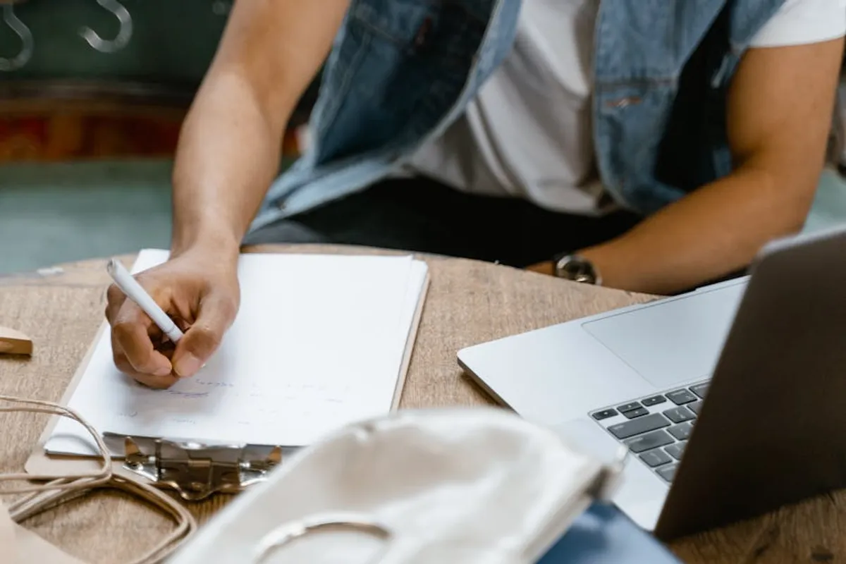 How to Write Local History Articles
