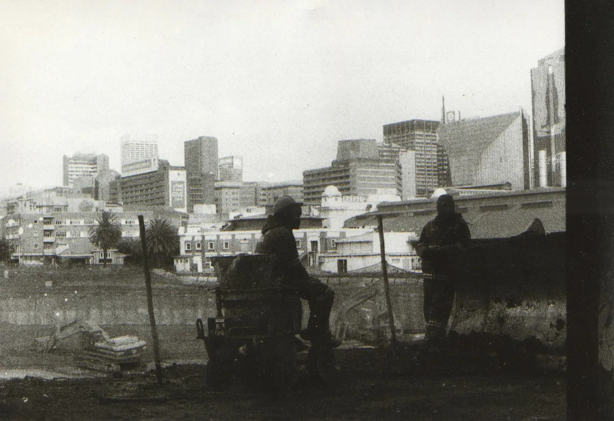 On the Specific Conditions of British Pillbox Construction in 1940