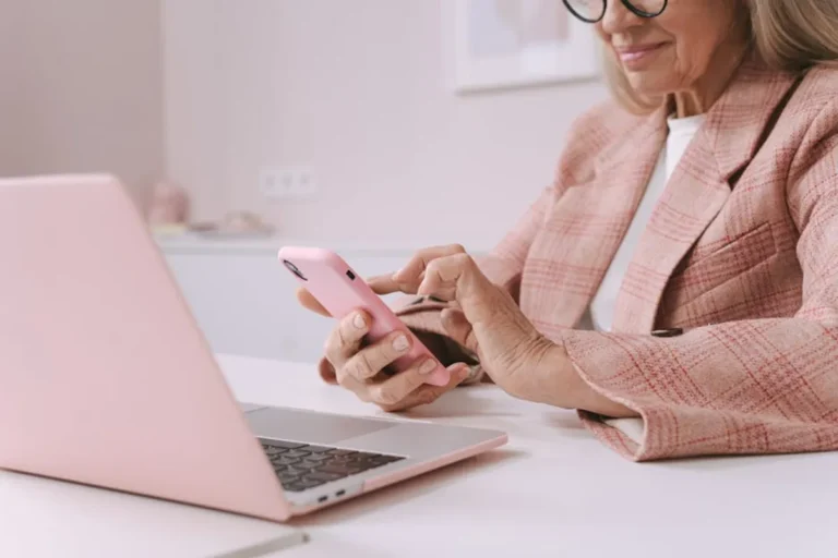 Pink Hex Code: Meaning, Style, History, and Visual Guide