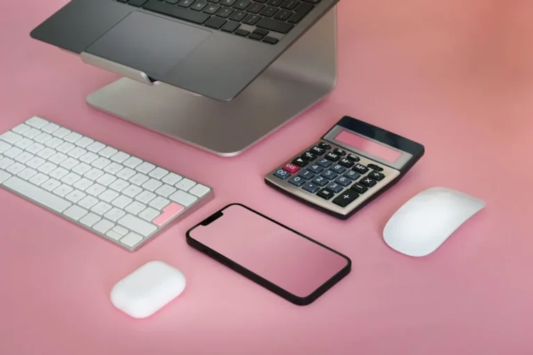 Pink Hex Codes: Meaning, Style, History, and Visual Guide
