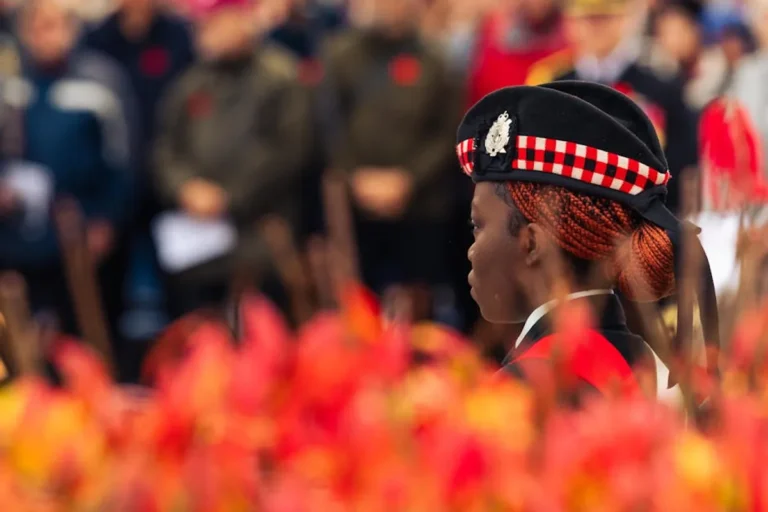 Remembrance Day 2026: Date, Meaning, and Traditions