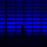 Shades OF Blue Color: Meaning, Style, History, and Visual Guide
