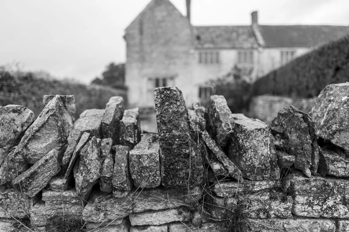 Somerset Heritage Calendar