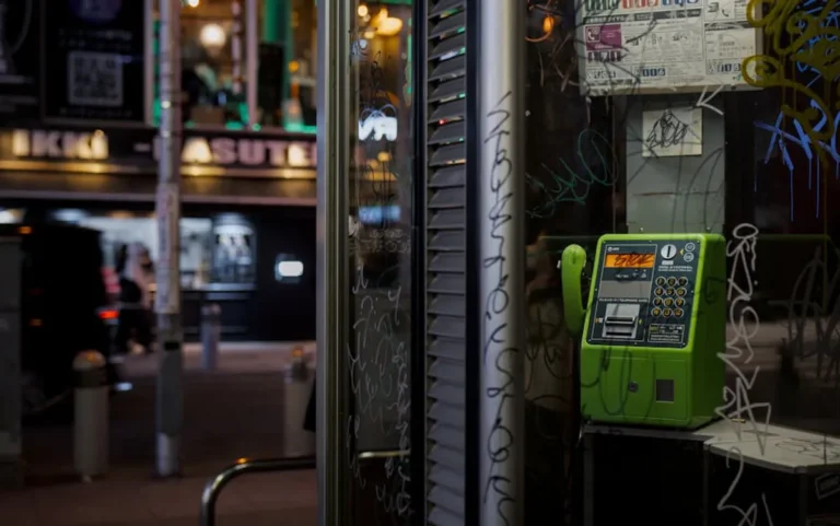 Street Art Guide: How Murals Shape Modern City Culture