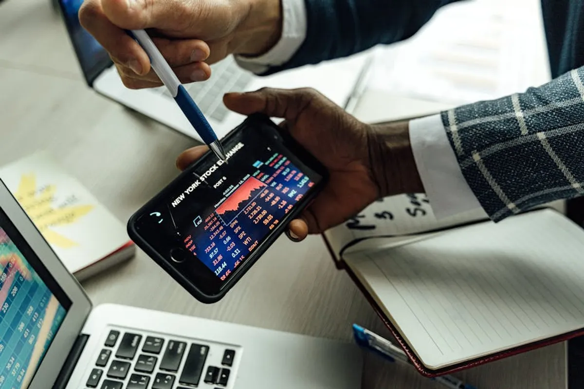 What Makes a Cultural Website Worth Bookmarking?