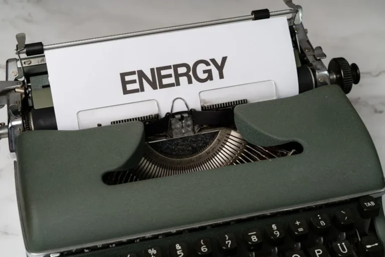 Why Cultural Storytelling Works Well for SEO