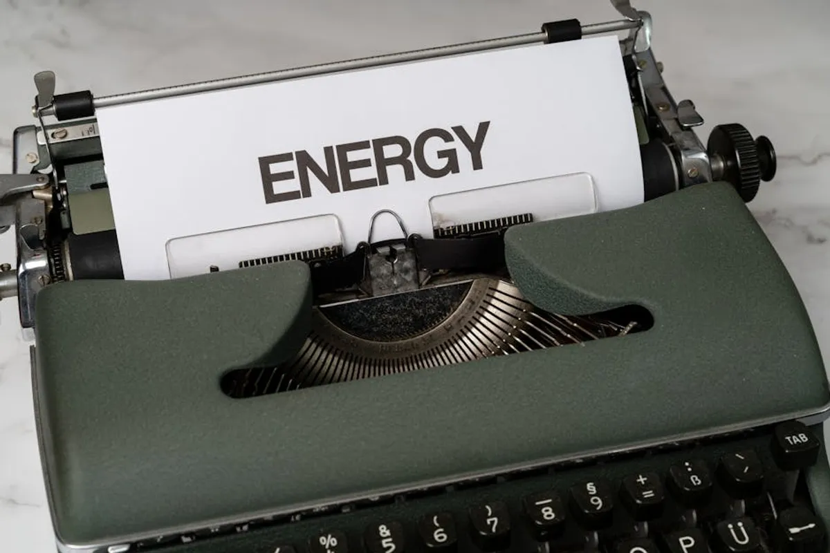 Why Cultural Storytelling Works Well for SEO